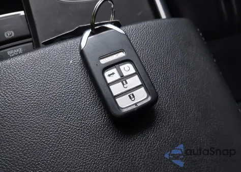 2021 Honda Accord Sport Special Edition from USA, damaged, VIN 1HGCV1F43MA010859